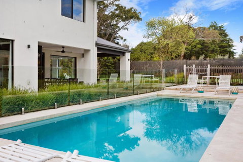 CATALINA - MOUNT ELIZA - Timeshare Accommodation 0