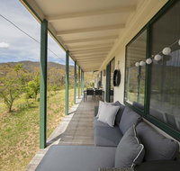 Cavallino - 52 Kunama Drive - Timeshare Accommodation