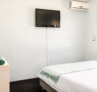 Caversham Bed  Breakfast - Timeshare Accommodation