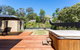 Caxton Beach House - Hot Tub Spa - thumb 1