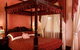 CBC Bed & Breakfast & Cafe - thumb 3