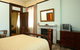 CBC Bed & Breakfast & Cafe - thumb 2