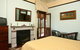CBC Bed & Breakfast & Cafe - thumb 0