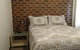CCC - Central Clean Comfortable Apartment - thumb 3