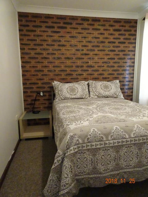 CCC - Central Clean Comfortable Apartment - Timeshare Accommodation 3