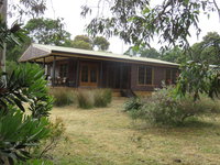 Book Nelson Accommodation Vacations Timeshare Accommodation Timeshare Accommodation