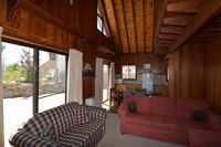 Book Jindabyne Accommodation Vacations Timeshare Accommodation Timeshare Accommodation