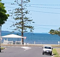 Cedar Lookout - Timeshare Accommodation