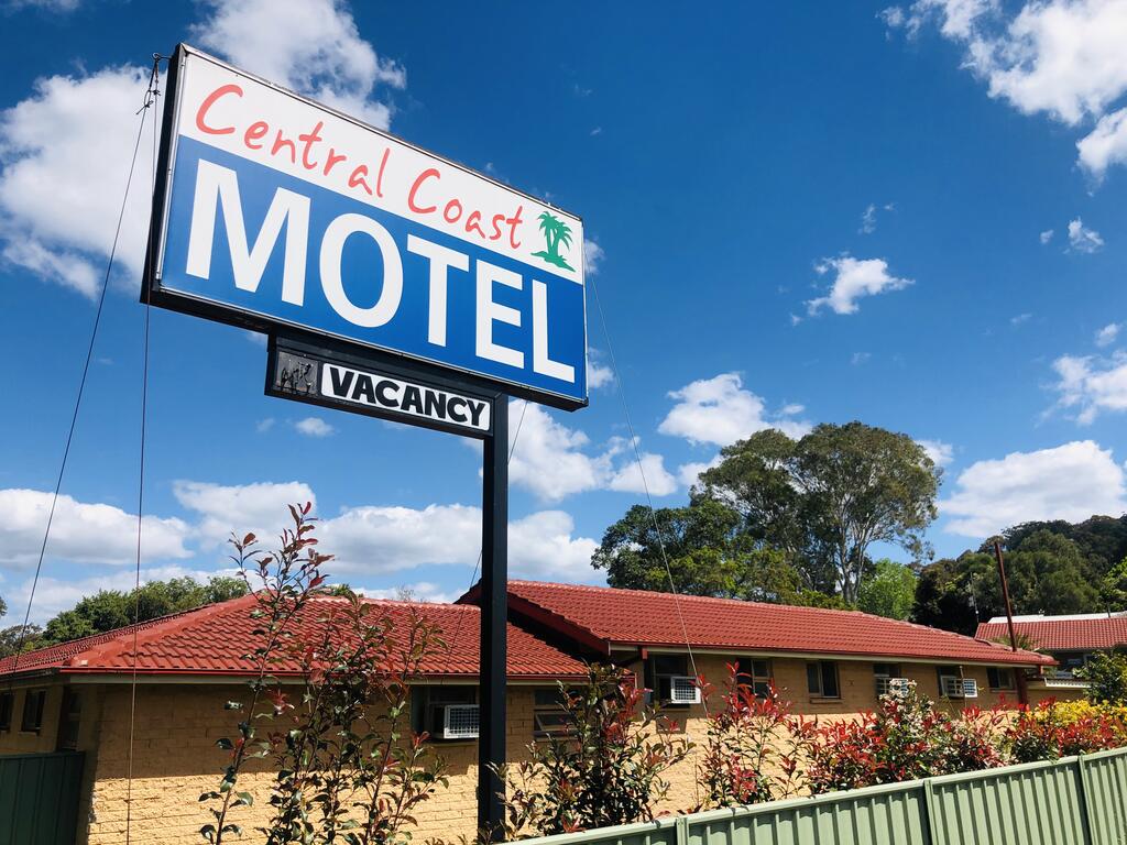 Wyong NSW Timeshare Accommodation
