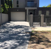 Central executive 4br townhouse - Timeshare Accommodation