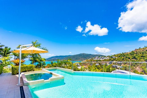 Central Getaway 7 - Timeshare Accommodation 0