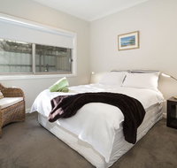 Central Sojourn on Wilcox - Timeshare Accommodation