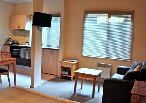 Champagne - Timeshare Accommodation 0