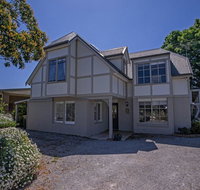 Chapel Island Retreat - Timeshare Accommodation