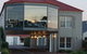 Charles Sturt Suites & Apartments - thumb 1