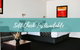 Charles Sturt Suites & Apartments - thumb 0