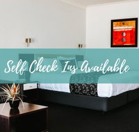 Charles Sturt Suites  Apartments