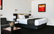 Charles Sturt Suites & Apartments - thumb 2