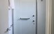 Charles Sturt Suites & Apartments - thumb 3