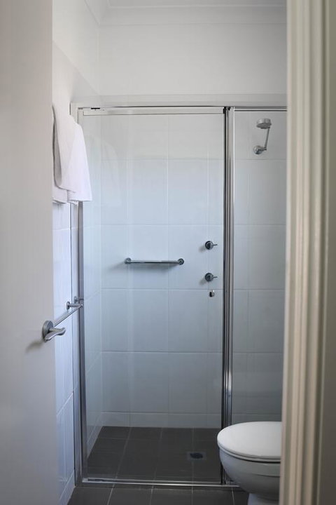 Charles Sturt Suites & Apartments - Timeshare Accommodation 3