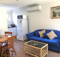 Charlie sweet home at Mornington Peninsula - Timeshare Accommodation