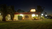 Book Charlton Accommodation Vacations Timeshare Accommodation Timeshare Accommodation