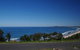 Charm Cottage, 58 Skyline Crescent - thumb 0