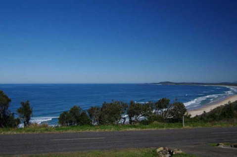 Charm Cottage, 58 Skyline Crescent - Timeshare Accommodation 0