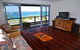 Charm Cottage, 58 Skyline Crescent - thumb 3