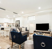 CHARMING BREAM 671I - Timeshare Accommodation