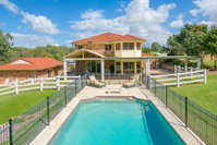 Book Thornlands Accommodation Vacations Timeshare Accommodation Timeshare Accommodation