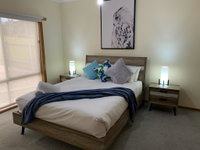 Book Kennington Accommodation Vacations Timeshare Accommodation Timeshare Accommodation