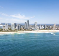 CHELSEA BY THE SEA - 2 BED APART - WALK TO BEACH - Timeshare Accommodation