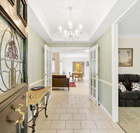 Cherry Walk Cottage - Timeshare Accommodation