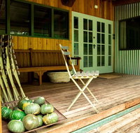 Chevys Rest - Timeshare Accommodation