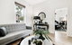 Chic Woollahra Pied-Ã -Terre With Parking - thumb 1