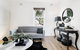 Chic Woollahra Pied-Ã -Terre With Parking - thumb 0