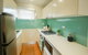 Chic, Pet Friendly & 500m To The Beach W/ Parking - thumb 3