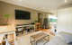 Chic, Pet Friendly & 500m To The Beach W/ Parking - thumb 0