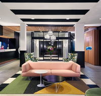 Chifley On South Terrace - Timeshare Accommodation