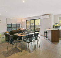 Chill Out - Timeshare Accommodation