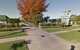 City Park Motel And Apartments - thumb 3
