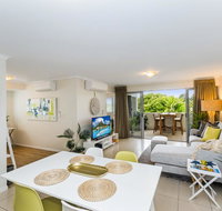 City Stadium Apartment on the riverfront - Timeshare Accommodation