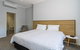 Civic Apartments - thumb 2