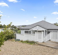 Claras cottage - Timeshare Accommodation