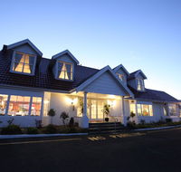 Clare Valley Motel - Timeshare Accommodation