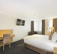 Clarion Hotel Townsville - Timeshare Accommodation