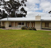Classic Retreat - Timeshare Accommodation