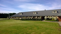 Book Gisborne Accommodation Vacations Timeshare Accommodation Timeshare Accommodation