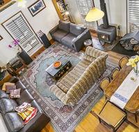 Clervaux Cottage - Timeshare Accommodation